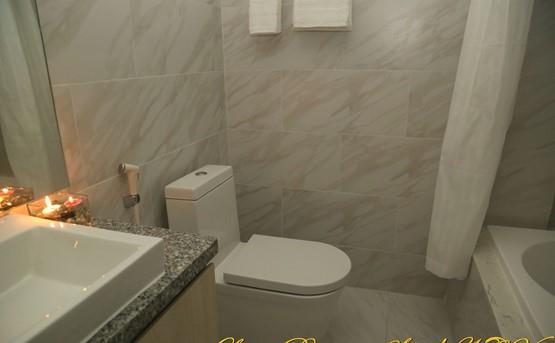 serviced apartment for rent in binh thanh district BT99024 (7)